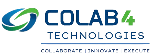 COLAB4 Technologies